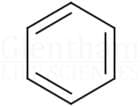 Benzene