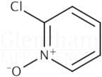 2-Chloropyridine-N-oxide