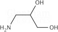 3-Amino-1,2-propanediol