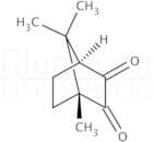DL-Camphorquinone