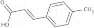 4-Methylcinnamic acid