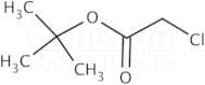 tert-Butyl chloroacetate