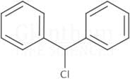 Chlorodiphenylmethane