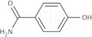 4-Hydroxybenzamide