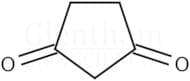 1,3-Cyclopentanedione