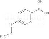 4-(Ethylthio)phenylboronic acid