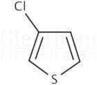 3-Chlorothiophene