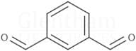Isophthalaldehyde