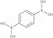 1,4-Benzenediboronic acid