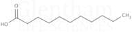 Undecanoic acid