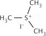 Trimethylsulfonium iodide