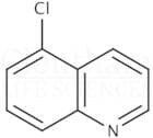 5-Chloroquinoline