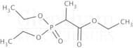 Triethyl 2-phosphonopropionate