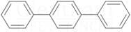 p-Terphenyl
