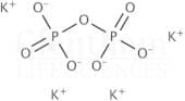 Potassium pyrophosphate