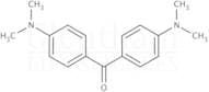 4,4''-Bis(dimethylamino)benzophenone (Michler''s ketone)