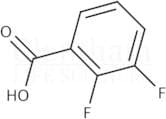 2,3-Difluorobenzoic acid