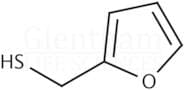 Furfuryl mercaptan