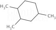 1,2,4-Trimethylcyclohexane