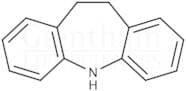 Iminodibenzyl