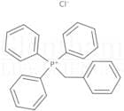 Benzyltriphenylphosphonium chloride