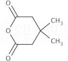 3,3-Dimethylglutaric anhydride