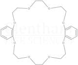Dibenzo-24-Crown-8