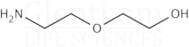 2-(2-Aminoethoxy)ethanol