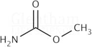 Methyl carbamate