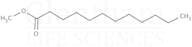 Methyl laurate