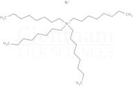 Tetraoctylammonium bromide