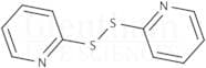2,2''-Dithiodipyridine