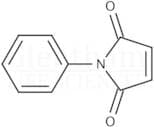 N-Phenylmaleimide