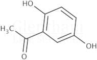 2'',5''-Dihydroxyacetophenone