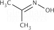 Acetone oxime