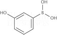 3-Hydroxyphenylboronic acid