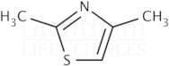 2,4-Dimethylthiazole