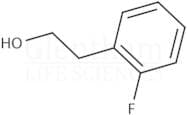 2-Fluorophenethyl alcohol
