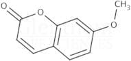 7-Methoxycoumarin