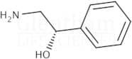 (S)-2-Amino-1-phenylethanol