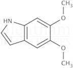 5,6-Dimethoxyindole