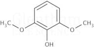 2,6-Dimethoxyphenol