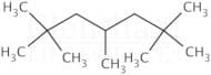 2,2,4,6,6-Pentamethylheptane