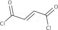 Fumaroyl dichloride
