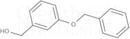 3-Benzyloxybenzyl alcohol