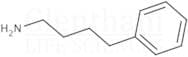4-Phenylbutylamine