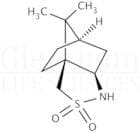(-)-10,2-Camphorsultam