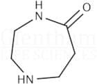 1,4-Diazepan-5-one