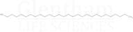 1-Heptacosanol