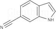 6-Cyanoindole